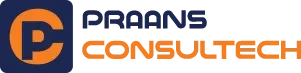 Praans Consultech