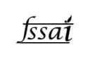 FSSAI license
