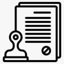 Trade Licence Certificate